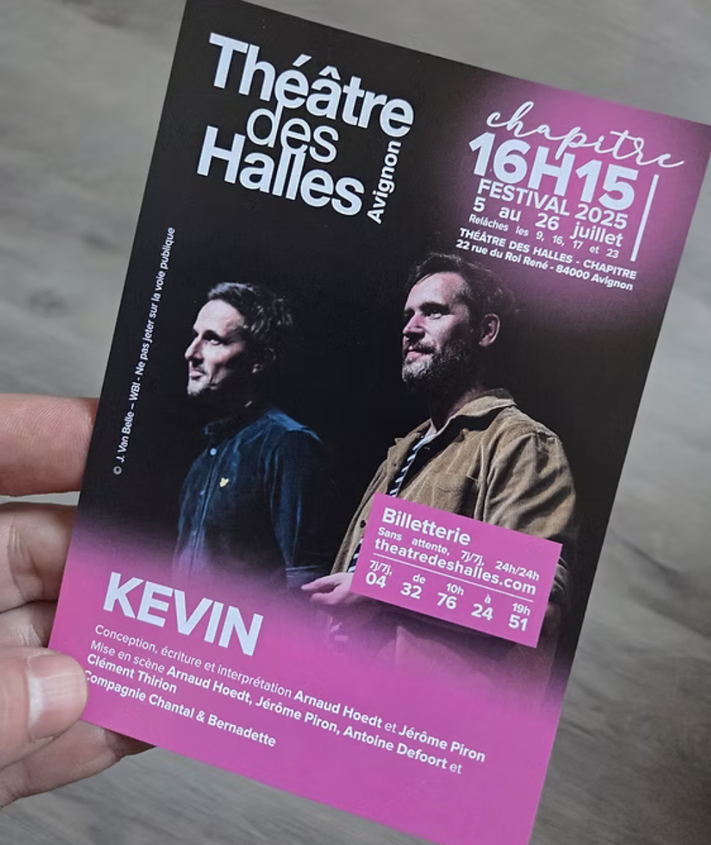 0 Photo de l'revue_presse' KEVIN