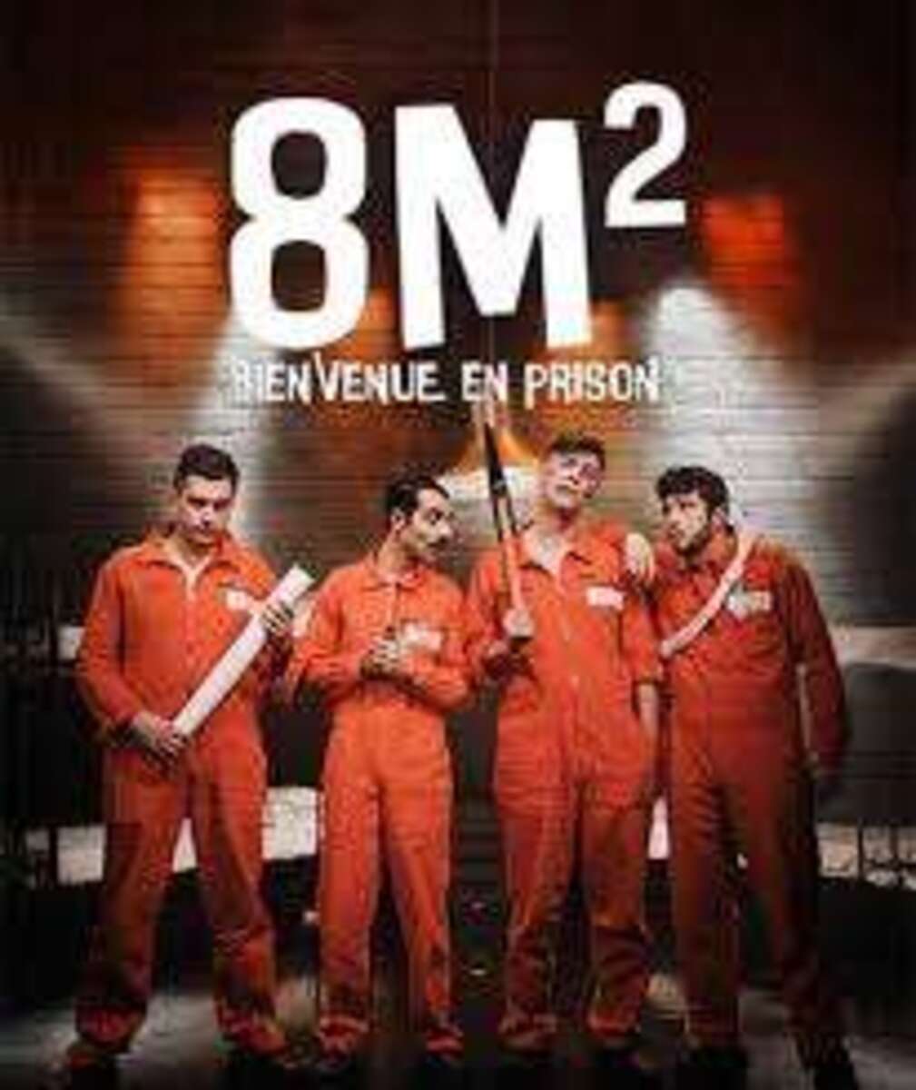 0 Photo de l'revue_presse' 8m²