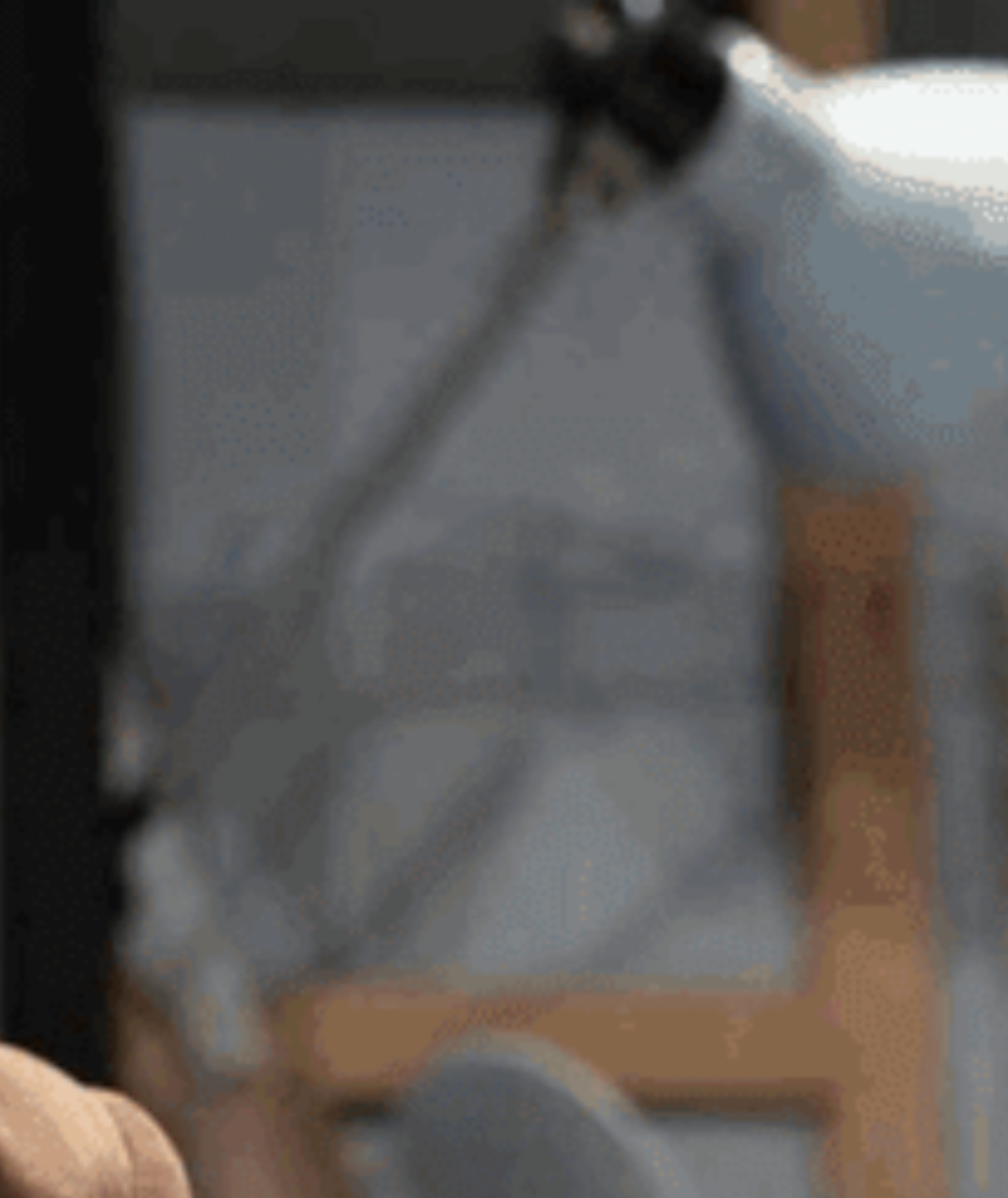 0 Photo de l'revue_presse' Critique La Couleur de souvenirs