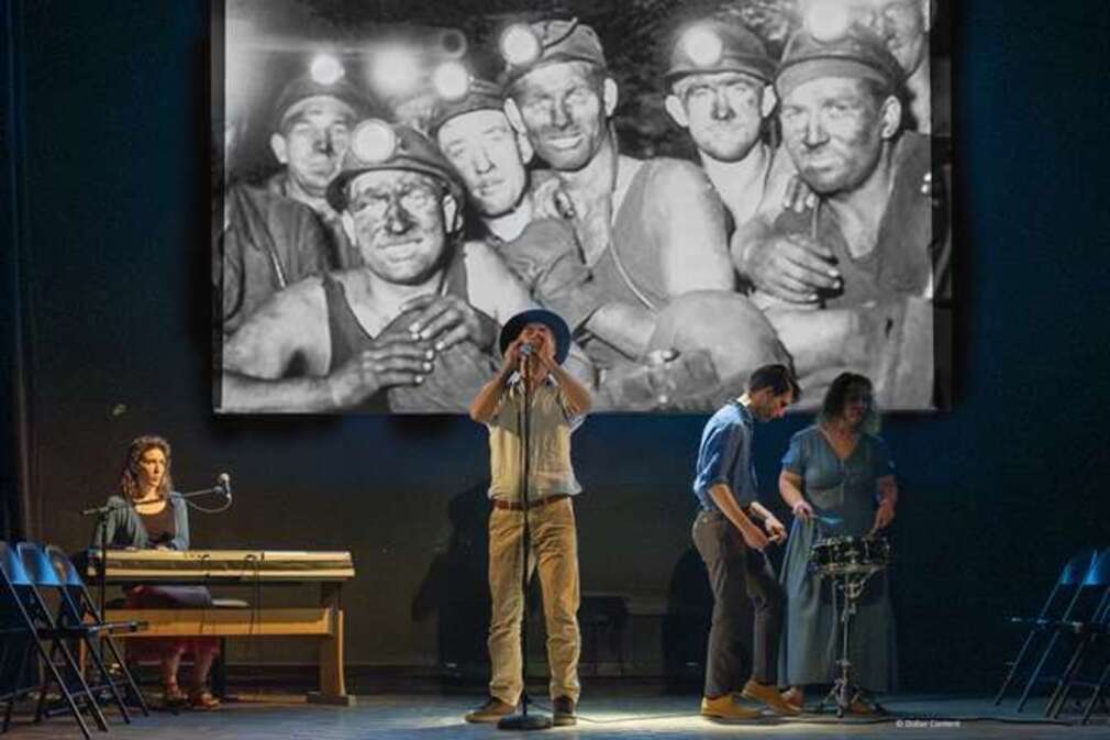 0 Photo de l'revue_presse' faire commune ?