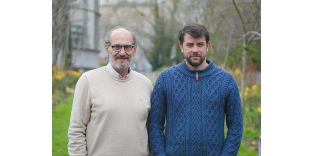 Le nouveau tandem à la tête du Off veut « se battre pour défendre le spectacle vivant »