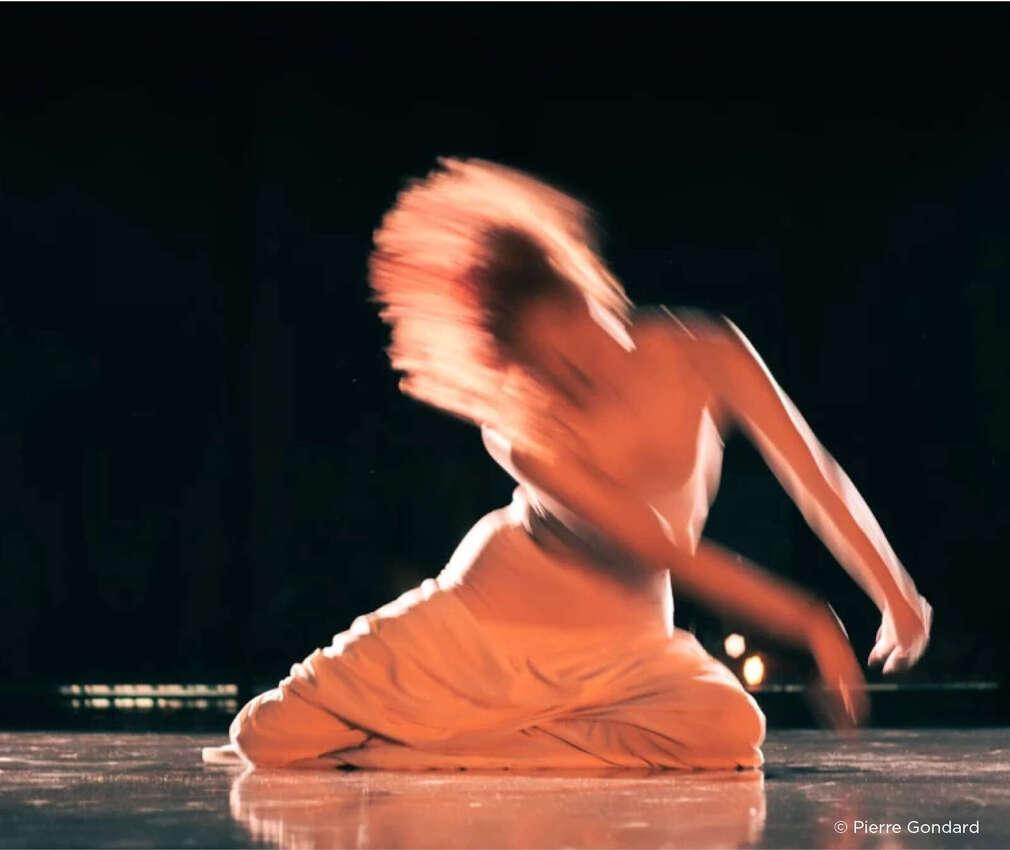 “Une création à deux vitesses” : le Off d’Avignon alerte sur la réforme des aides à l’emploi