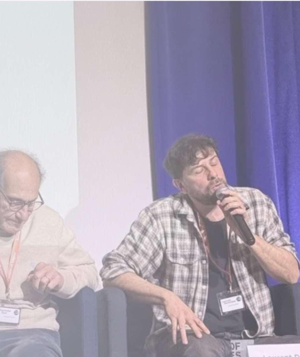 0 Photo de l'revue_presse' Plus de 1.700 spectacles proposés au festival off d'Avignon