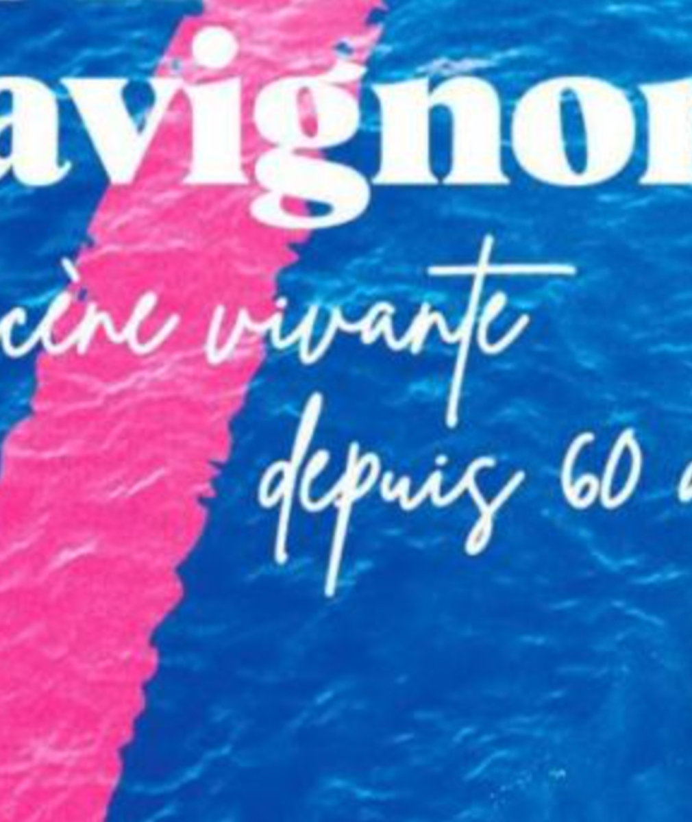 Festival Off Avignon : les nouveautés de l’édition 2026