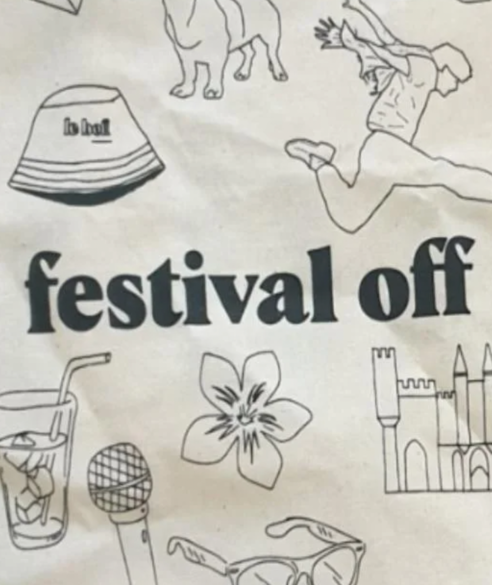 AVIGNON : Festival Off – La 60ème édition met la Méditerranée à l’honneur et renforce son soutien aux artistes