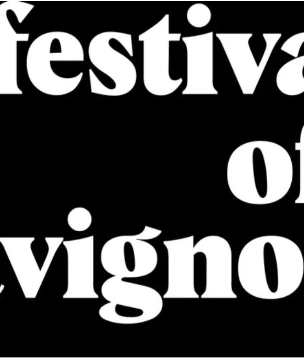 AVIGNON : Festival Off 2026 – Cap sur une 60e édition avec la Méditerranée à l’honneur
