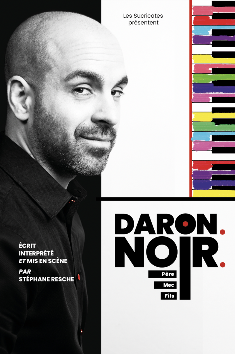 HUMOUR & MUSIQUE !