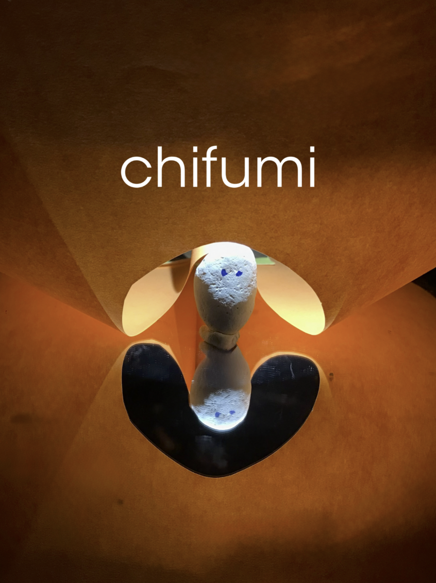 Chifumi