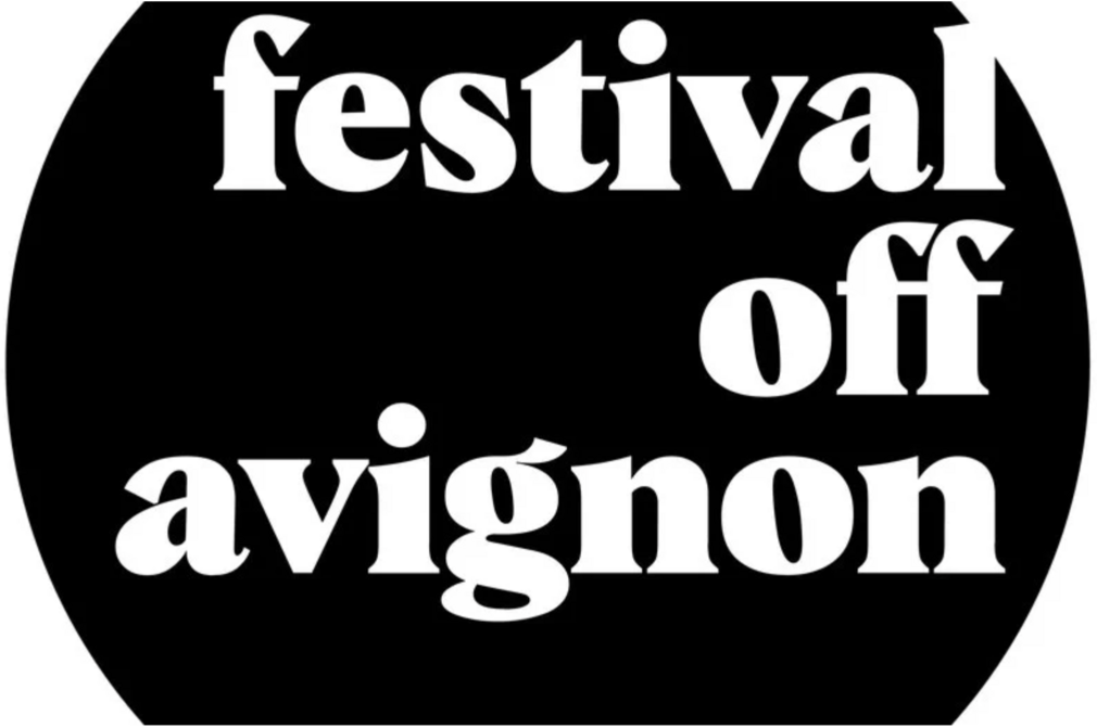 0 Photo de l'revue_presse' AVIGNON : Festival Off – La rencontre avec Dominique de Villepin reportée au 23 juillet