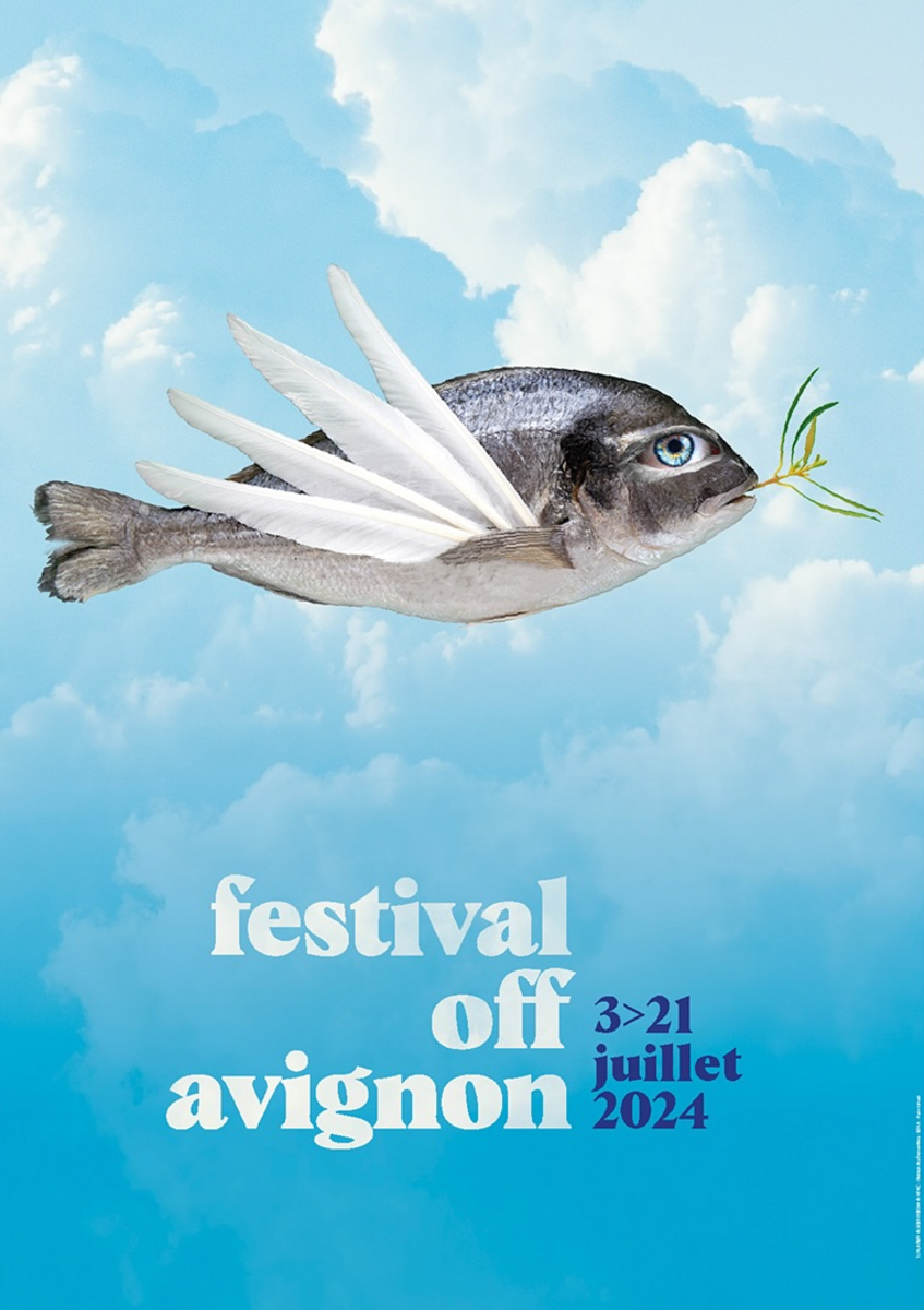 0 Photo de l'revue_presse' Zoom sur l’Amérique latine au festival In et au festival Off d’Avignon 2024