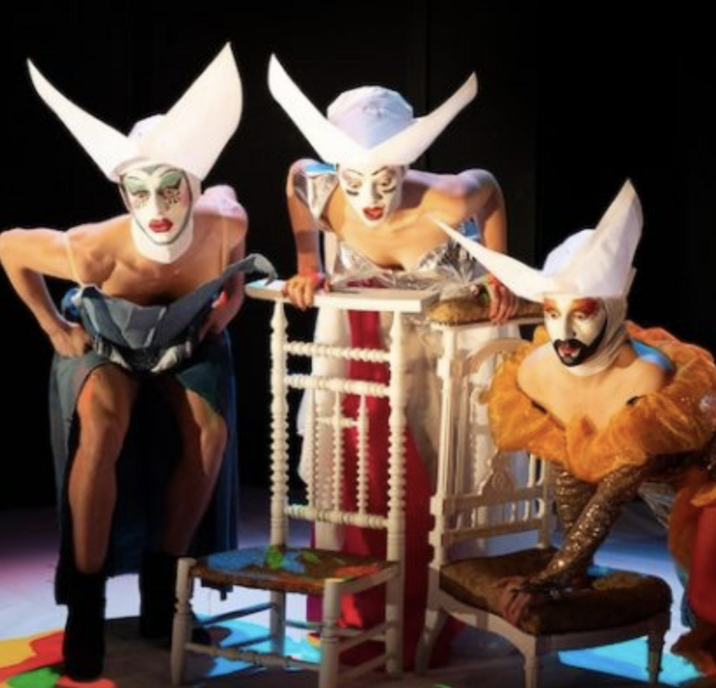 Avignon 2026 : les spectacles queers à voir au festival Off