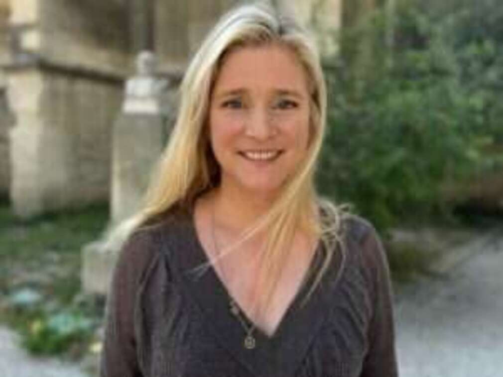 0 Photo de l'revue_presse' Entretien avec Natacha Régnier, juillet 2024