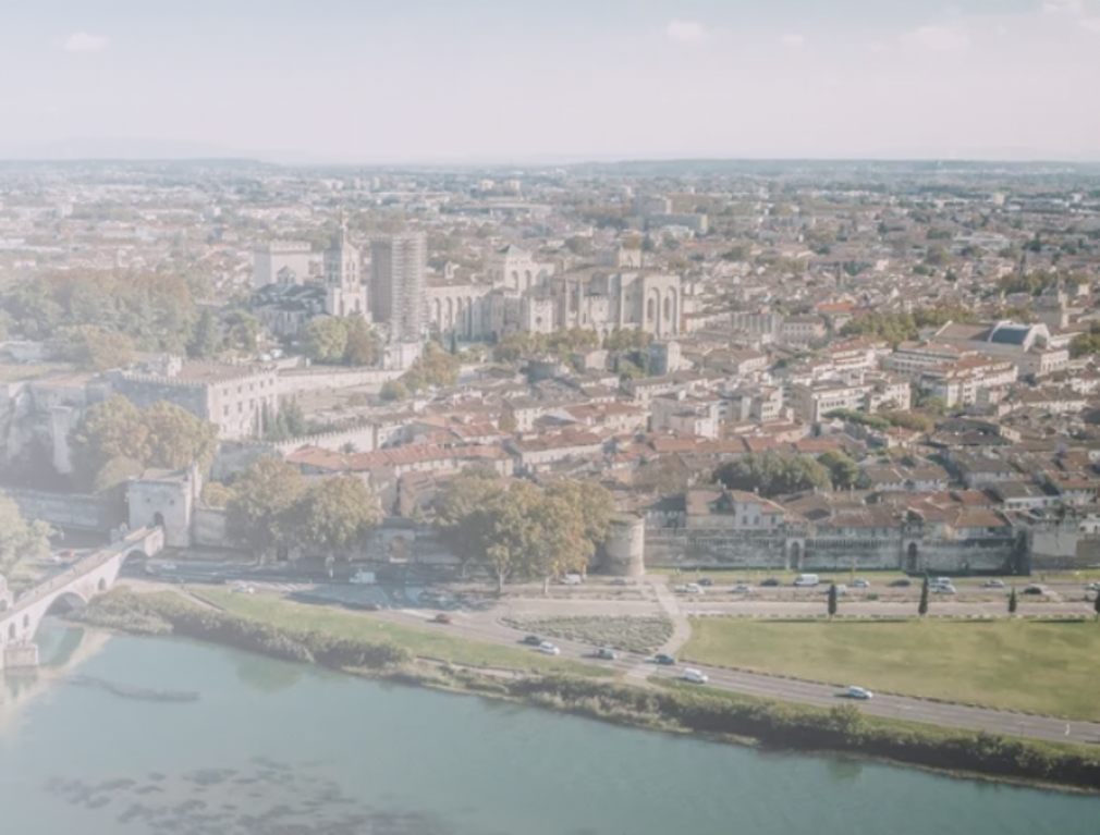 Le Masque et la Plume en direct du Festival d'Avignon (1ère partie)
