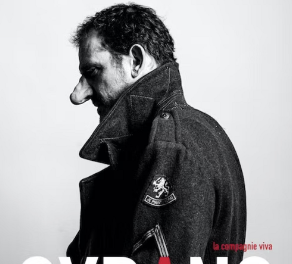 CYRANO