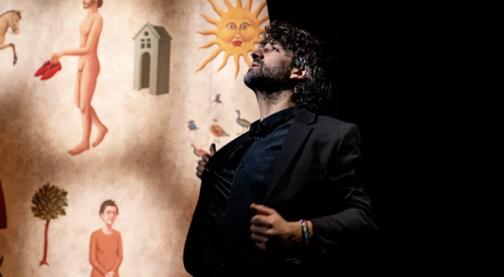 Avignon Off : « Rumba », « Cœur de chien », « Panique ! »… Nos coups de cœur du jour