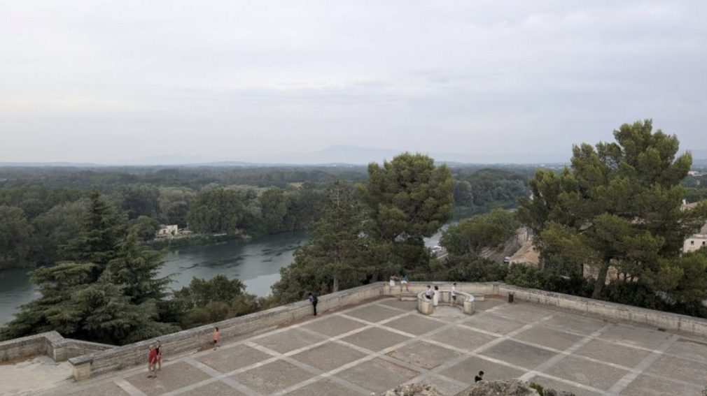 Off Avignon 2026, on y chante, dernière semaine (2)