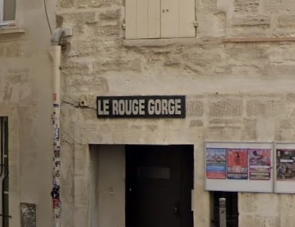 Festival d'Avignon : des comportements sexistes 