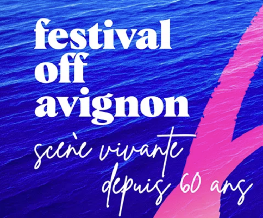 Festival Off d’Avignon 2026 : un taux de remplissage moyen estimé à 54 %