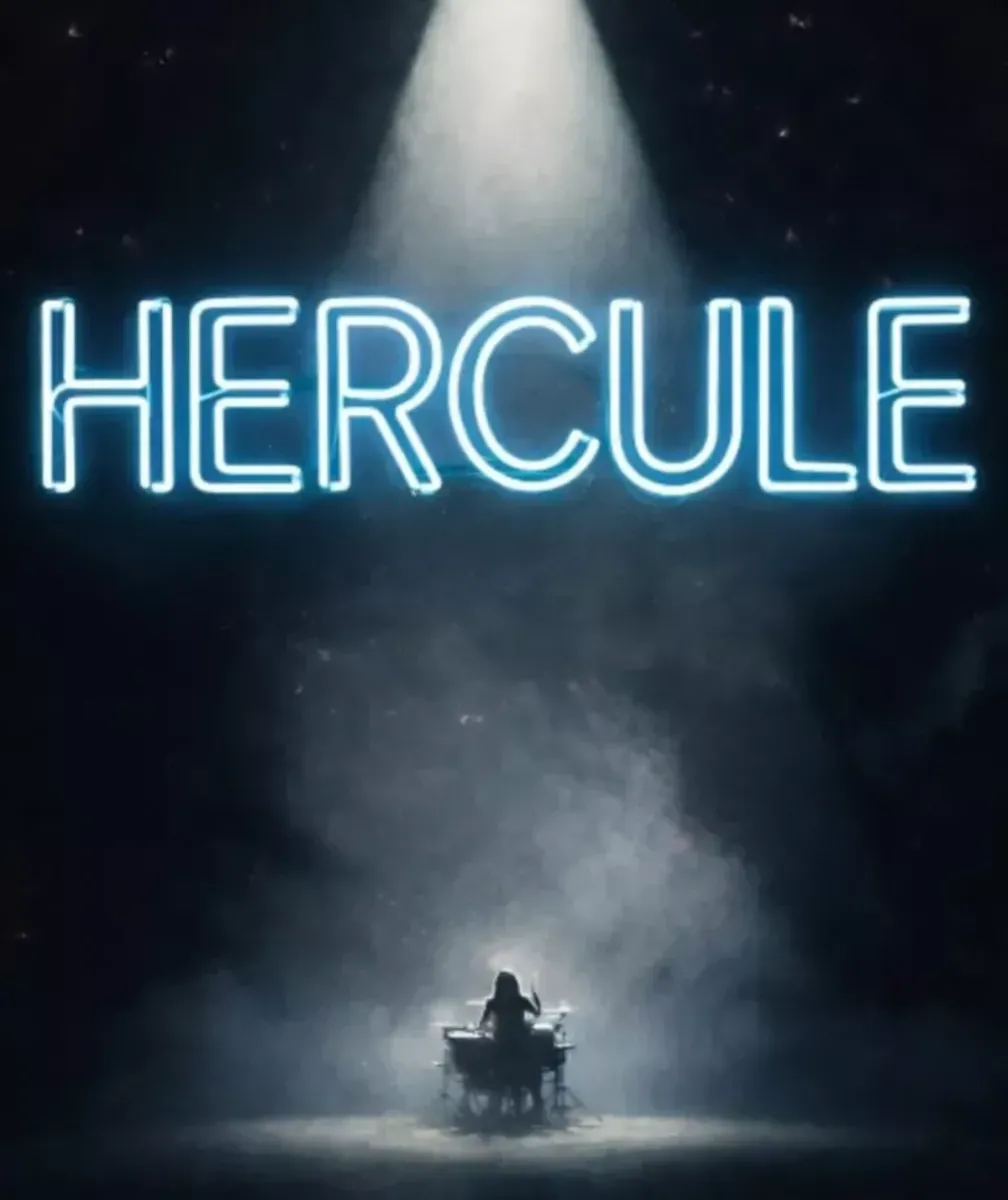 Hercule