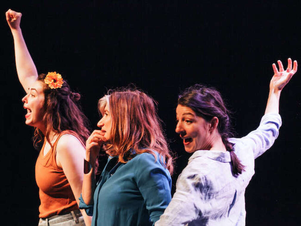 0 Photo de l'revue_presse' Paris-Istanbul, le poids imprévisible de l’exil