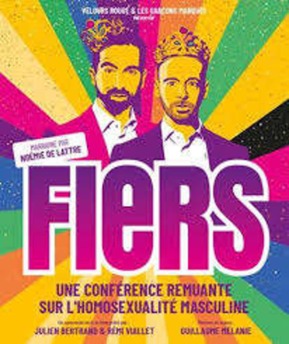 0 Photo de l'revue_presse' Les biches ne brament pas au clair de lune - Fragments de la rupture amoureuse