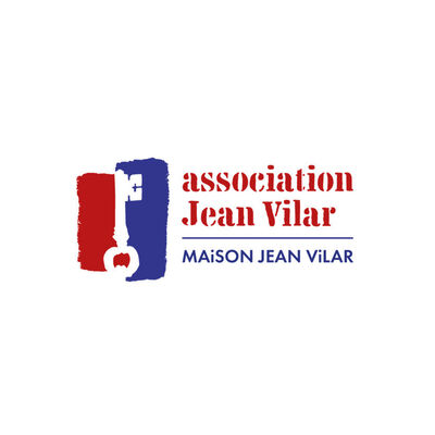 association Jean Vilar