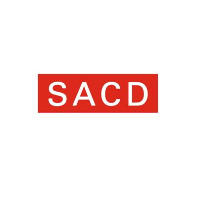 Logo SACD
