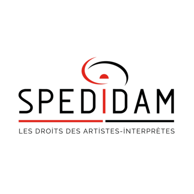 Logo de Spedidam