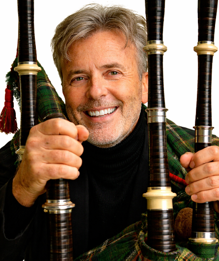 Affiche du spectacle 7 vies