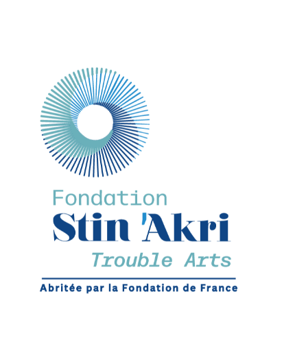 Affiche du spectacle Claude Mckay, un poète face au chaos du monde