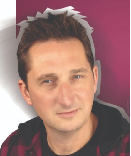 Affiche du spectacle Sellig - Episode 6