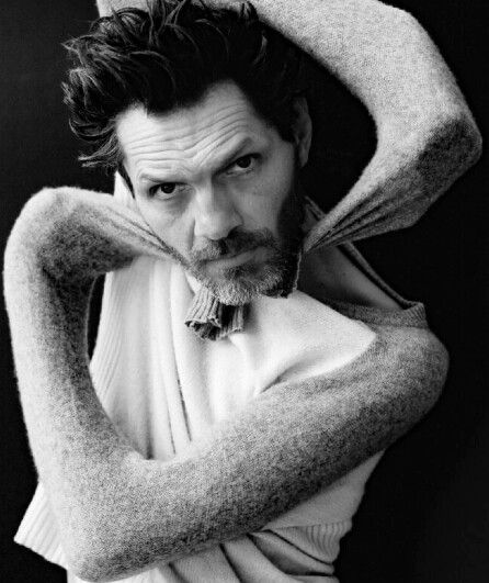 Affiche du spectacle Seb Martel Constellation