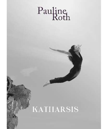 Affiche du spectacle Katharsis