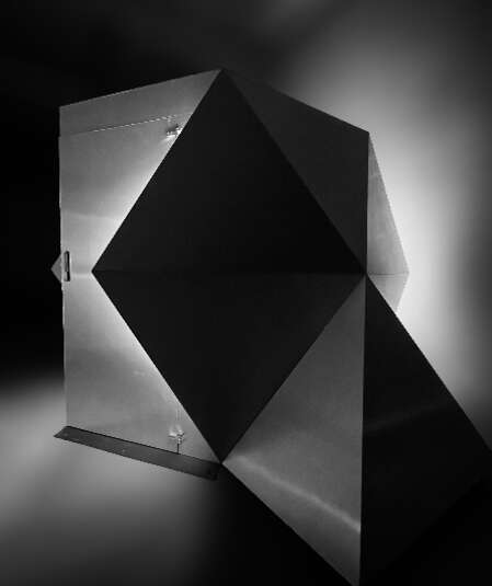 Affiche du spectacle Sonobox