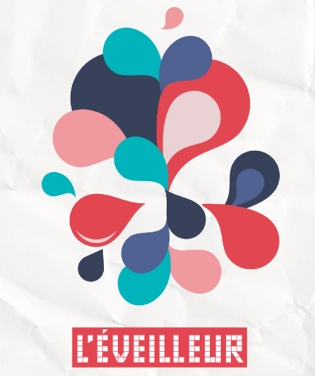 Affiche du spectacle Friche & chill