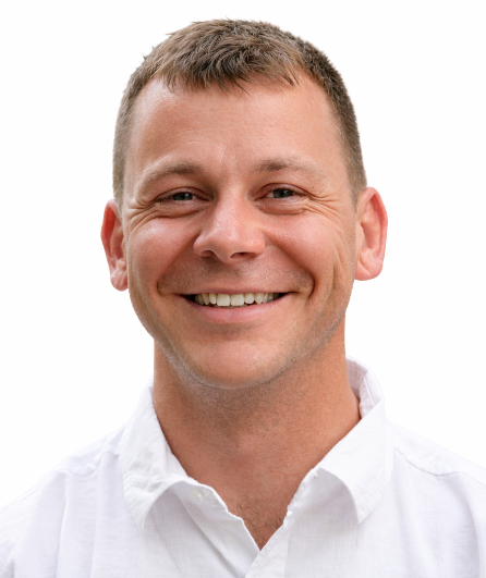 Affiche du spectacle Résilience