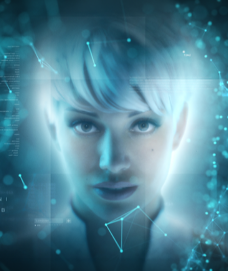 Affiche du spectacle Le Meilleur des Mondes