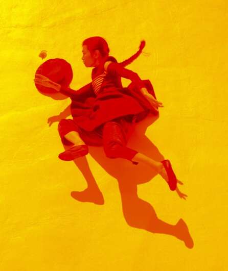 Affiche du spectacle Rêves échangés à l'ombre du vent