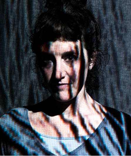 Affiche du spectacle Tumeur ou tutu