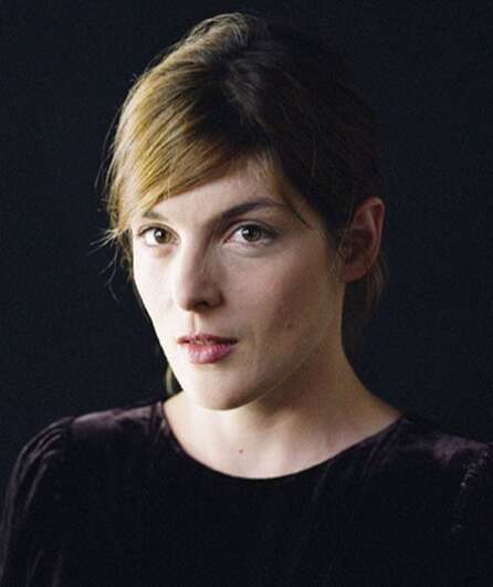 Affiche du spectacle Les Figurants