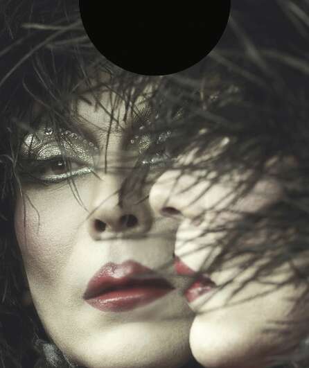 Affiche du spectacle Sissi Von Vart