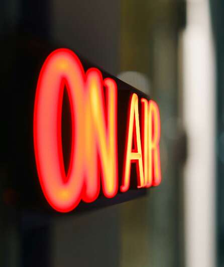 Affiche du spectacle Notre Humble avis