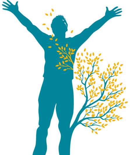 Affiche du spectacle (re)naissance