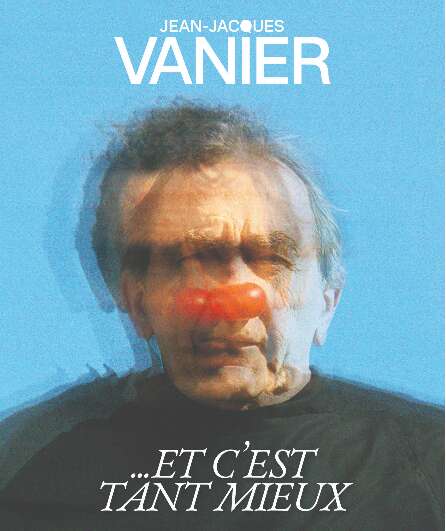 Affiche du spectacle Et C'est Tant Mieux