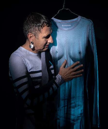 Affiche du spectacle Le Mardi à Monoprix