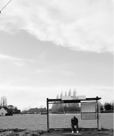 Affiche du spectacle 77