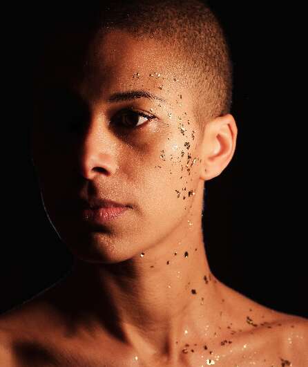 Affiche du spectacle Descendante De Combattantes