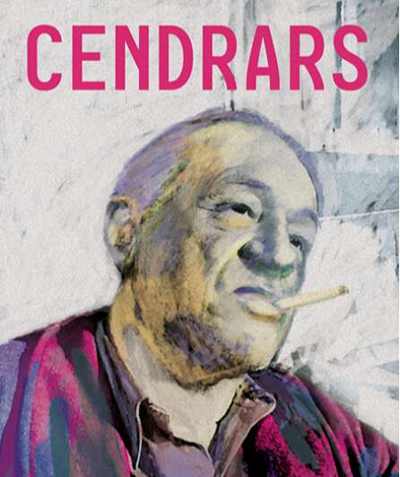 Affiche du spectacle J'ai saigné