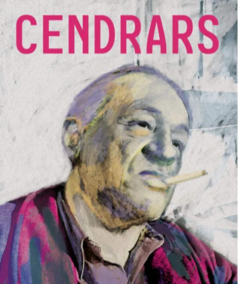 Affiche du spectacle J'ai saigné