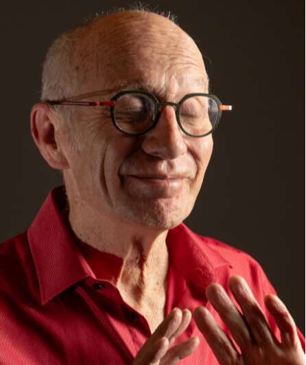 Affiche du spectacle Renaissances